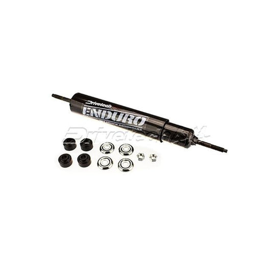 Drivetech 4x4 Steering Damper - DAM011