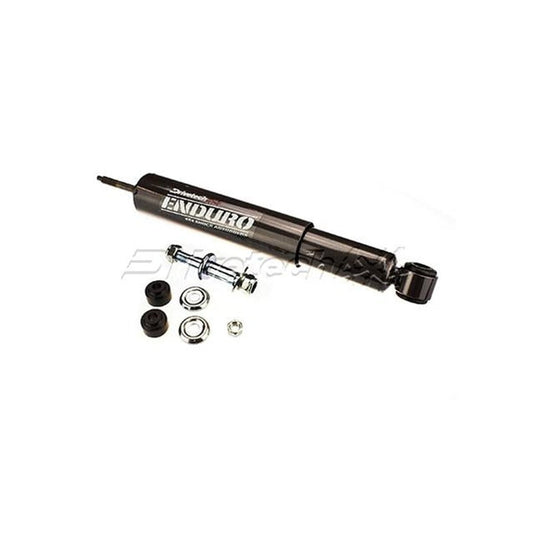 Drivetech 4x4 Steering Damper - DAM021