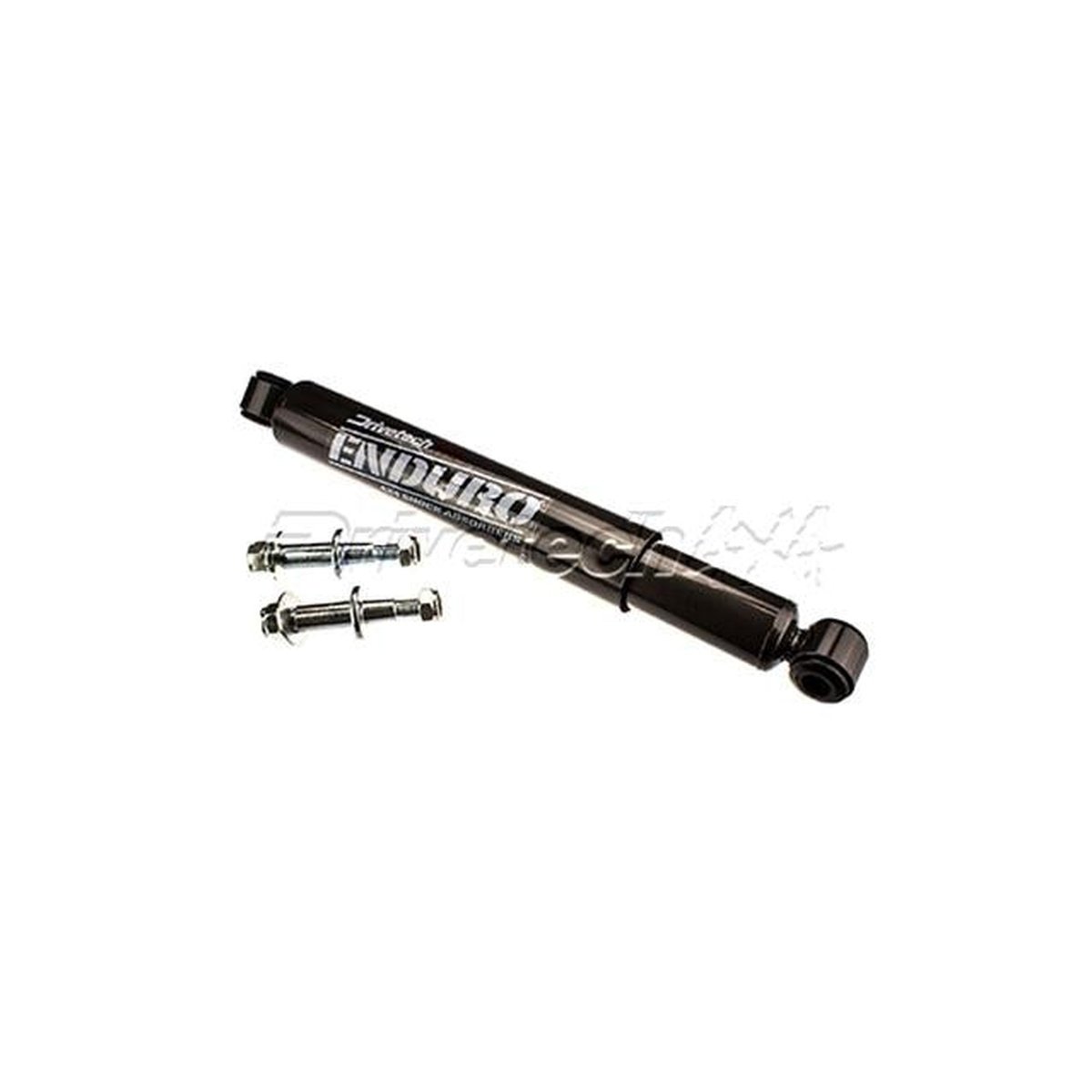 Drivetech 4x4 Steering Damper - DAM024