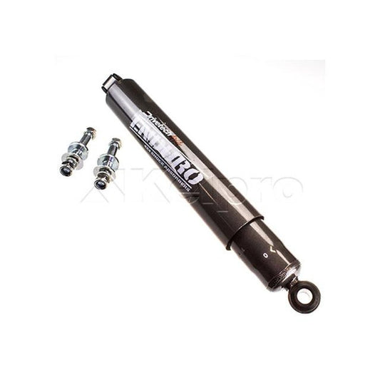 Drivetech 4x4 Steering Damper - DAM025