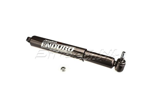 Drivetech 4x4 Steering Damper DAM033 - DAM033