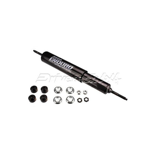 Drivetech 4x4 Steering Damper - DAM036
