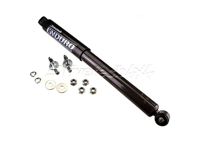 Drivetech 4x4 Steering Damper - DAM501