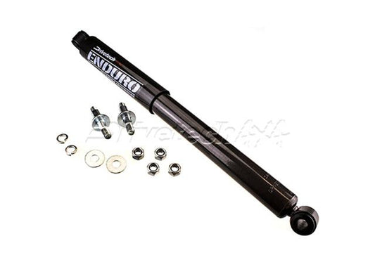 Drivetech 4x4 Steering Damper - DAM501