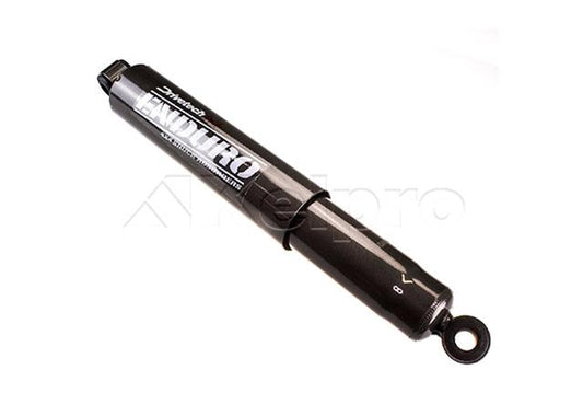 Drivetech 4x4 Steering Damper - DAM505