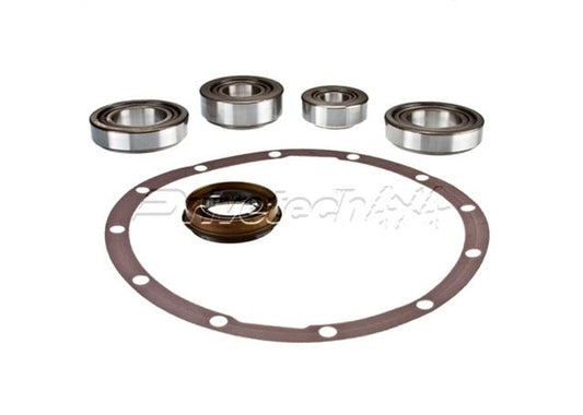 Drivetech 4x4 Differential Bearing Kit - Nissan - DT-DBK14