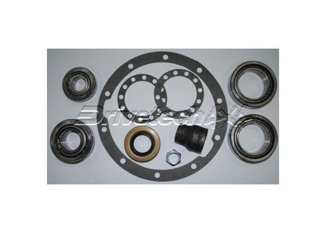 Drivetech 4x4 Differential Bearing Kit - Toyota - DT-DBK6