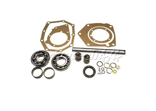 Drivetech 4x4 Gearbox Kit- Toyota - DT-GB10