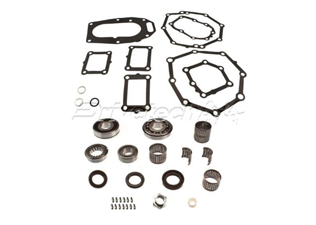 Drivetech 4x4 Gearbox Kit- Toyota - DT-GB13