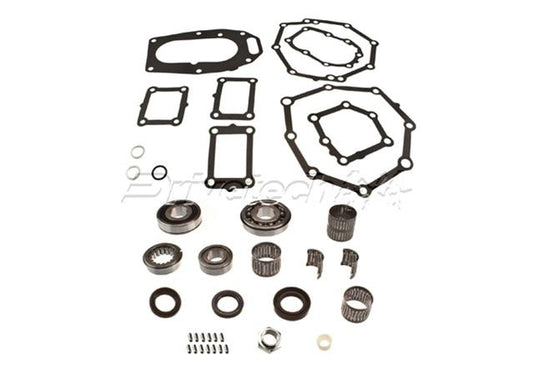 Drivetech 4x4 Gearbox Kit- Toyota - DT-GB13