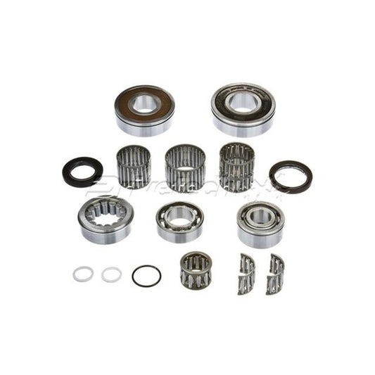 Drivetech 4x4 Gearbox Kit- Toyota - DT-GB23