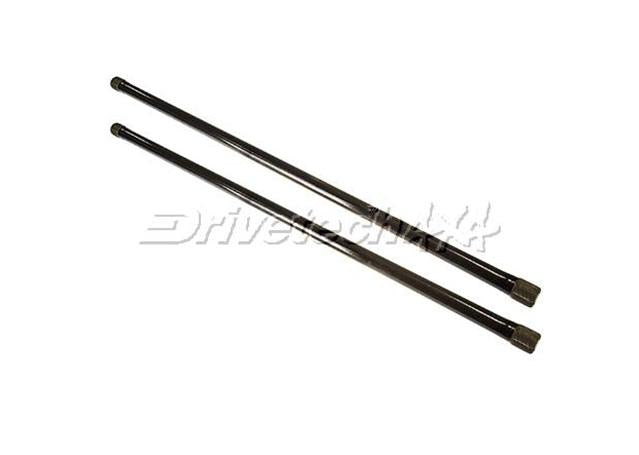 Drivetech 4x4 Torsion Bar Set - DT4-NIS905