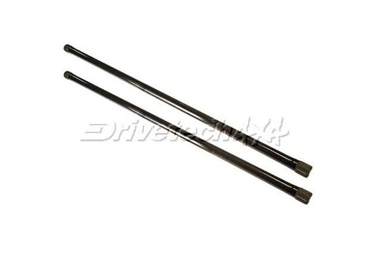 Drivetech 4x4 Torsion Bar Set - DT4-NIS905