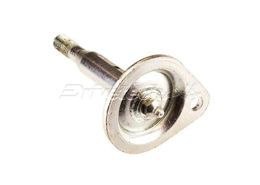 Drivetech 4x4 Greaseable Pin - DT9-200011