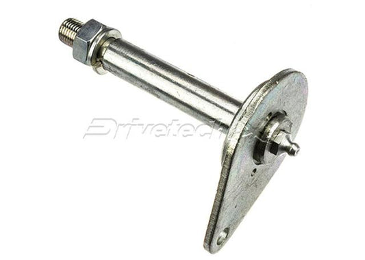 Drivetech 4x4 Greaseable Pin - DT9-200032