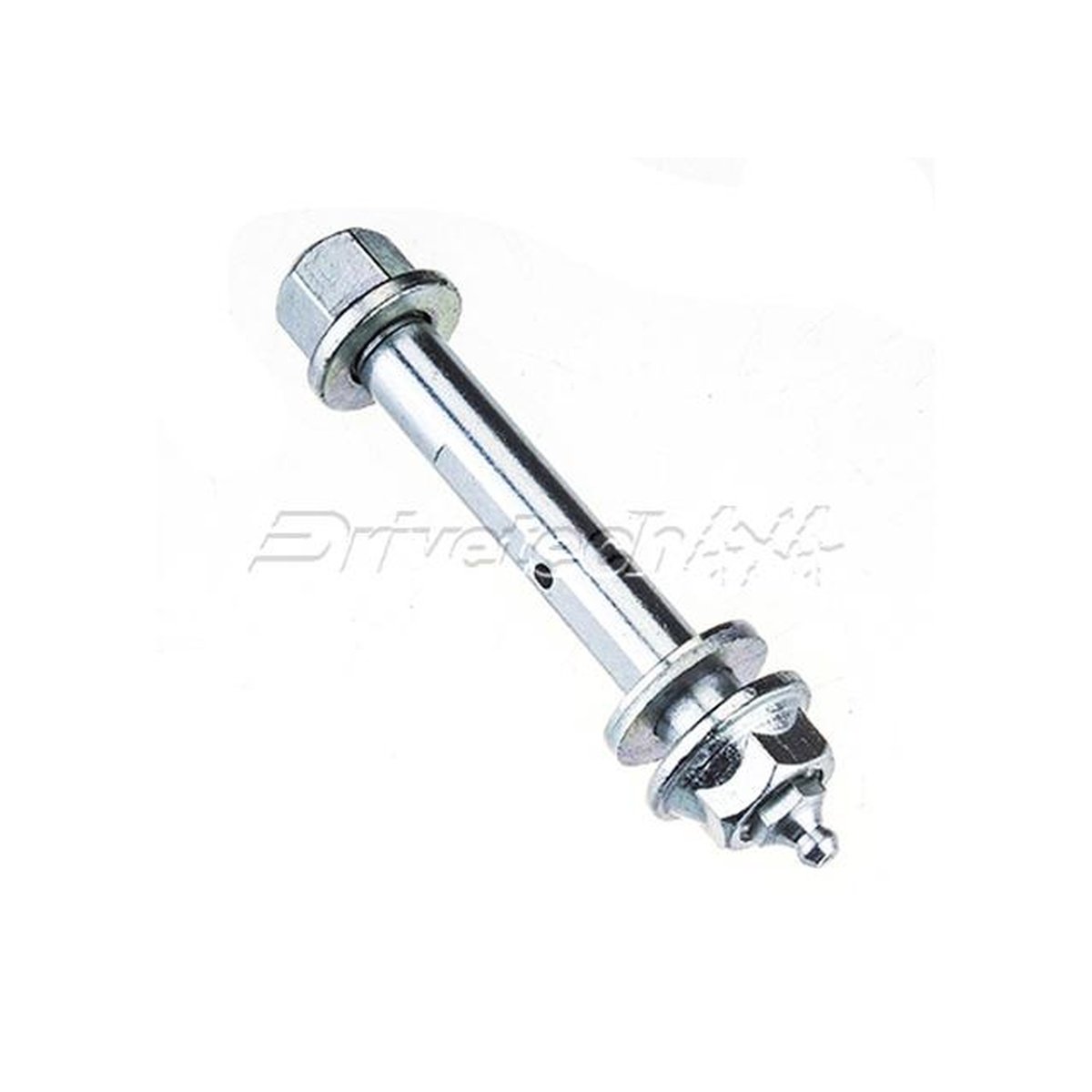 Drivetech 4x4 Greaseable Pin - DT9-200060