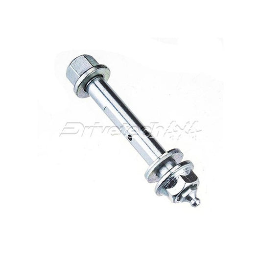 Drivetech 4x4 Greaseable Pin - DT9-200060