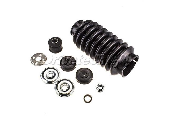 Drivetech 4x4 Strut Mount Bush Kit DTB1002 - DTB1002