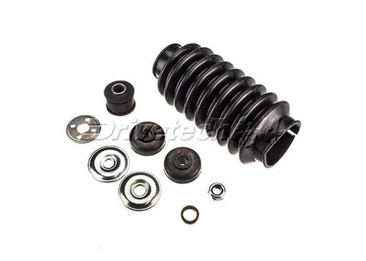 Drivetech 4x4 Strut Mount Bush Kit DTB1002 - DTB1002