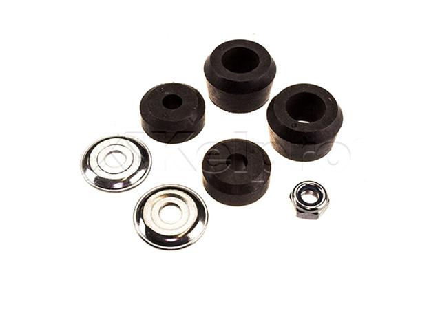 Drivetech 4x4 Strut Mount Bush Kit DTB1003 - DTB1003