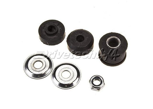 Drivetech 4x4 Strut Mount Bush Kit DTB1006 - DTB1006