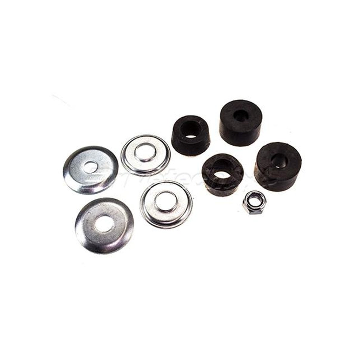 Drivetech 4x4 Strut Mount Bush Kit DTB1007 - DTB1007