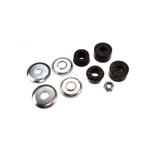 Drivetech 4x4 Strut Mount Bush Kit DTB1007 - DTB1007