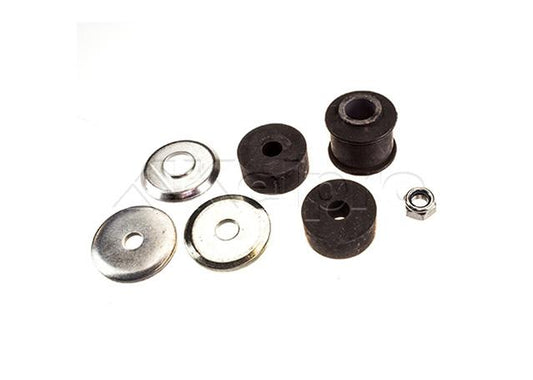 Drivetech 4x4 Big Bore Shock Mount Bush Kit DTB1007B - DTB1007B