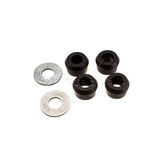 Drivetech 4x4 Strut Mount Bush Kit DTB1009 - DTB1009