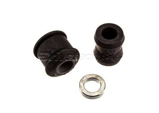 Drivetech 4x4 Big Bore Shock Mount Bush Kit DTB1009B - DTB1009B