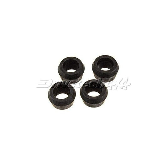 Drivetech 4x4 Strut Mount Bush Kit DTB1012 - DTB1012