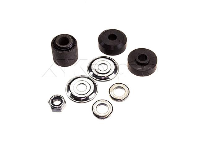 Drivetech 4x4 Strut Mount Bush Kit DTB1021 - DTB1021