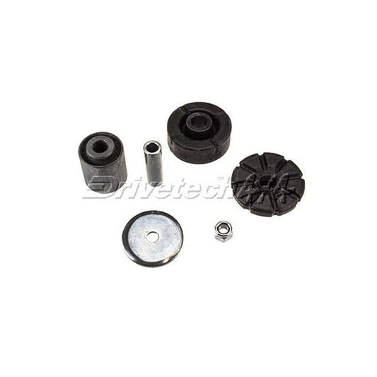 Drivetech 4x4 Strut Mount Bush Kit DTB1030 - DTB1030