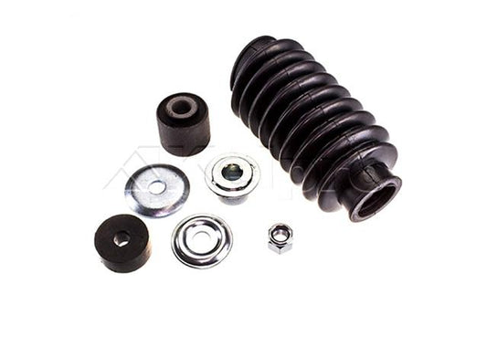 Drivetech 4x4 Strut Mount Bush Kit DTB1032 - DTB1032