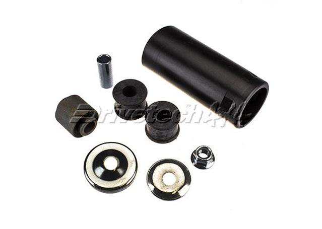 Drivetech 4x4 Strut Mount Bush Kit DTB1035 - DTB1035