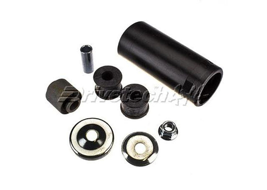Drivetech 4x4 Strut Mount Bush Kit DTB1035 - DTB1035