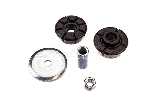Drivetech 4x4 Strut Mount Bush Kit DTB1037 - DTB1037