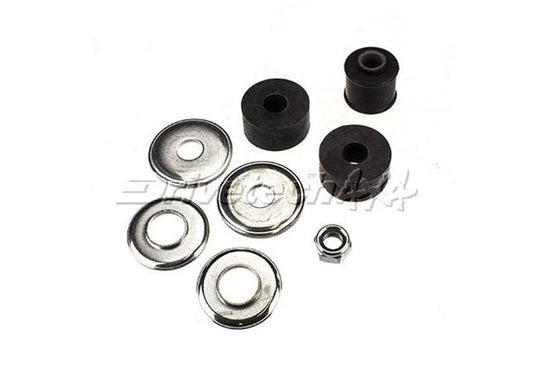 Drivetech 4x4 Strut Mount Bush Kit DTB1067 - DTB1067