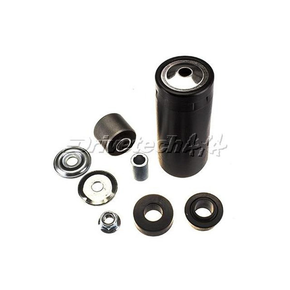 Drivetech 4x4 Strut Mount Bush Kit DTB1109 - DTB1109