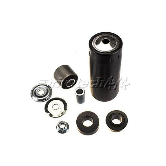 Drivetech 4x4 Strut Mount Bush Kit DTB1109 - DTB1109