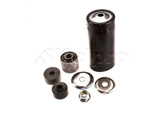 Drivetech 4x4 Strut Mount Bush Kit DTB1110 - DTB1110