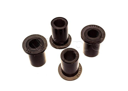 Drivetech 4x4 Spring Shackle Rear Bush Kit DTB7416 - DTB7416