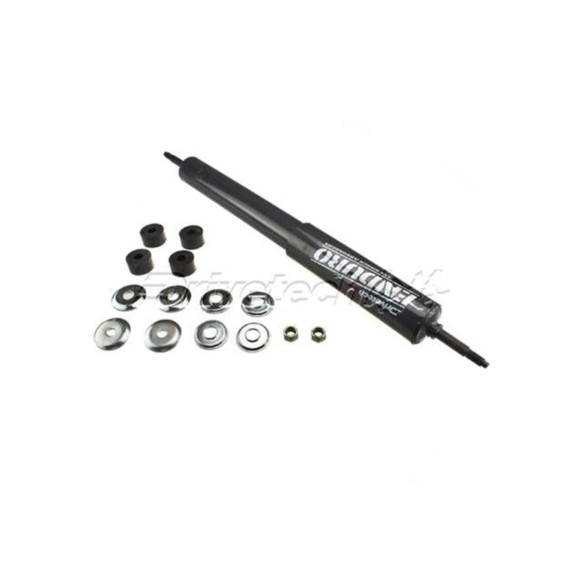 Drivetech 4x4 Shock Absorber - DTS1025