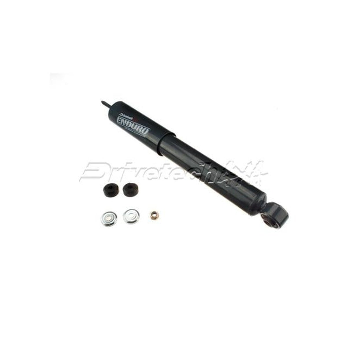 Drivetech 4x4 Shock Absorber - DTS1033