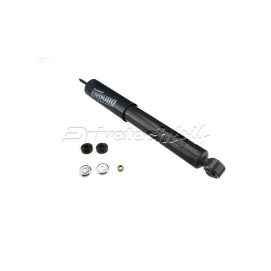 Drivetech 4x4 Shock Absorber - DTS1033
