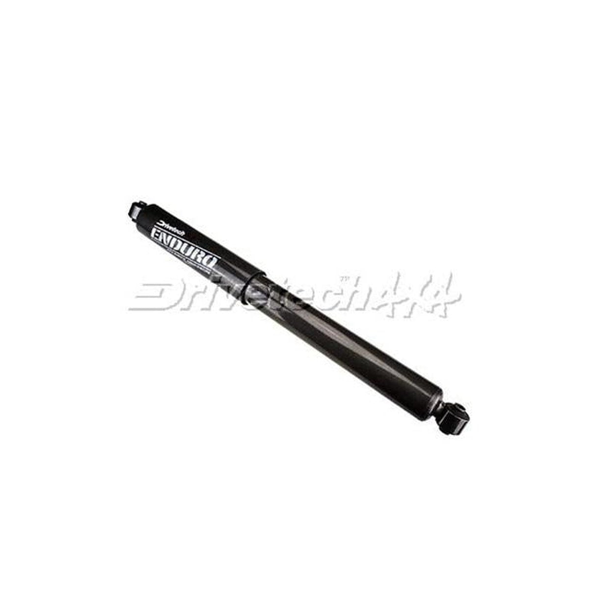 Drivetech 4x4 Shock Absorber - DTS1099