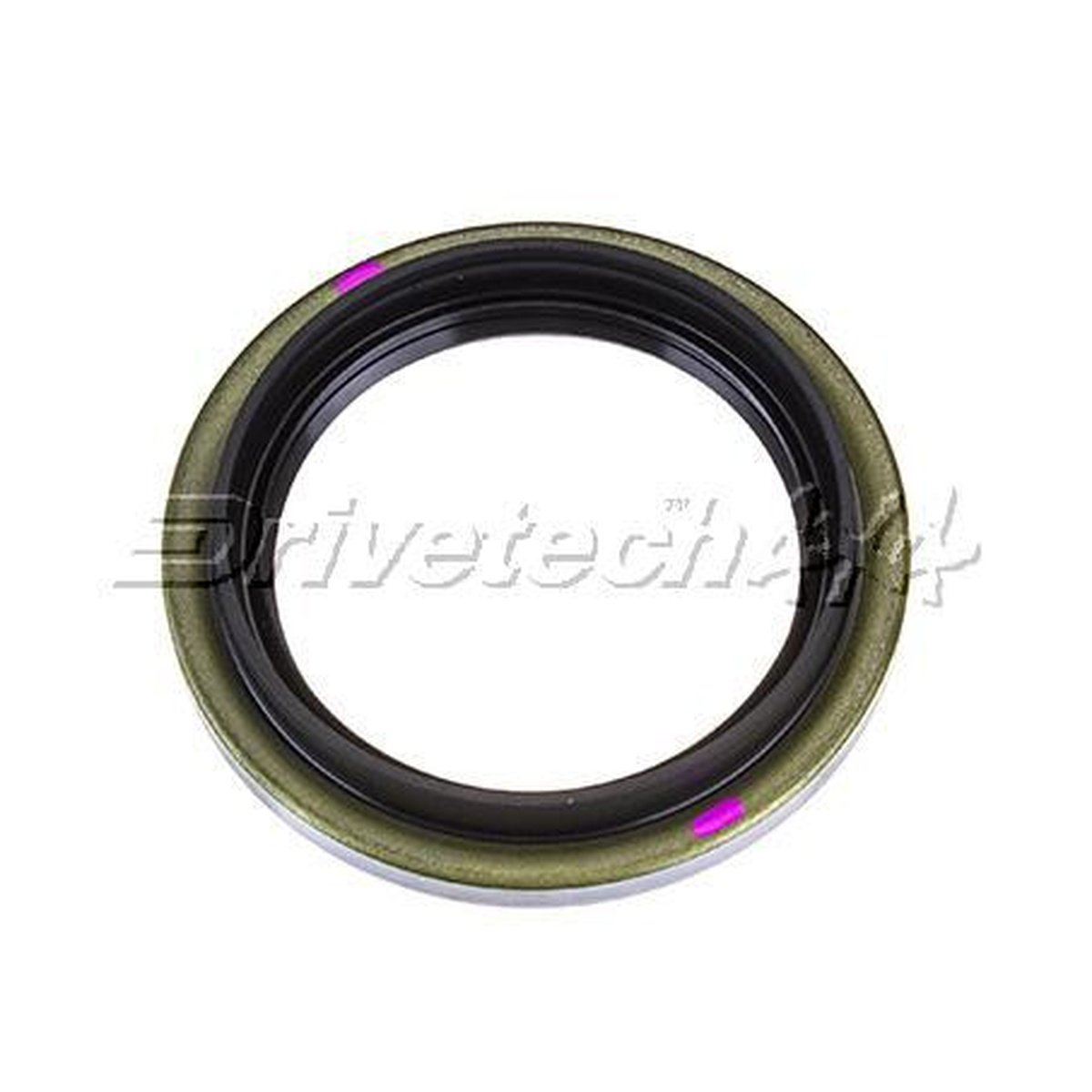 Drivetech 4x4 NOK Seal - 082-135869N