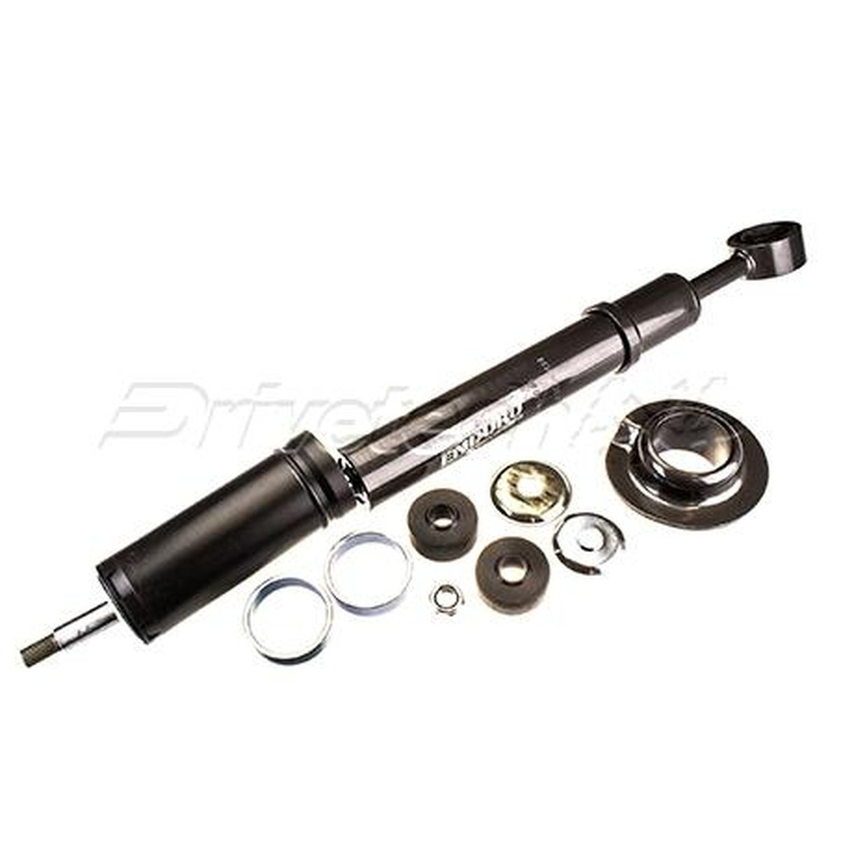 Drivetech 4x4 Shock Absorber - DTS1094
