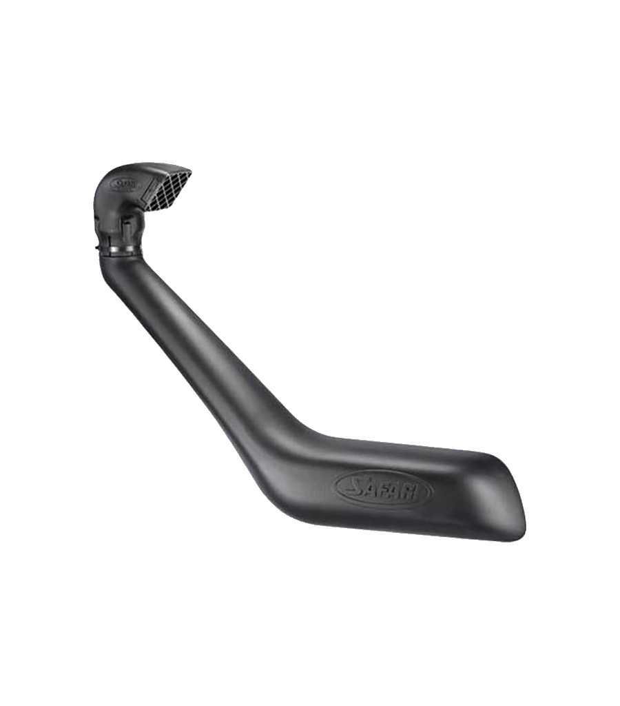 Safari Snorkel Armax Kit to suit VW Amarok V6 TDI550 3-0L - SS1410HP