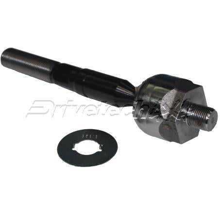 Drivetech 4x4 Steering Rack End - 038-013407